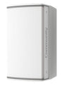 Biamp Community IC6-1062T00 High Output 6.5-Inch 2-Way 100 X 100 70V/100V Indoor Speaker (White) - 911.1006.900 - Creation Networks