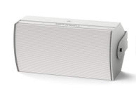 Biamp Community IC6-2082/26 High Output Dual 8-Inch 2-Way 120 X 60 Indoor Speaker (White) - 911.1022.900 - Creation Networks