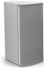Biamp Community IP6-1122/99 Medium Power 12-Inch 2-Way 90 X 90 Speaker (White) - 911.1044.900 - Creation Networks