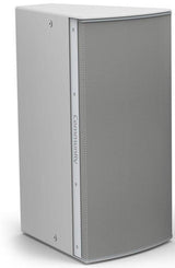 Biamp Community IP6-1152/94 Medium Power 15-Inch 2-Way 90 X 40 Speaker (White) - 911.1059.900 - Creation Networks