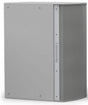 Biamp Community IS6-215 Medium Power Dual 15-Inch Subwoofer (White) - 911.1137.900 - Creation Networks