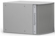 Biamp Community IS8-118 High Power 18-Inch Subwoofer (White) - 911.1153.900 - Creation Networks