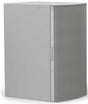 Biamp Community IS8-218 High Power Dual 18-Inch Subwoofer (White) - 911.1165.900 - Creation Networks