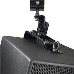 Biamp Community VB-VST Versatilt Bracket (White) - 911.0614.900 - Creation Networks
