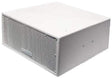 Biamp Community VLF208LV-I Dual 8-Inch "Large Volume" Subwoofer (White) - 911.0585.900 - Creation Networks