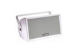 Biamp Community W2-218 Full-Range 2-Way 8-Inch Compact System (White) - 911.1340.900 - Creation Networks