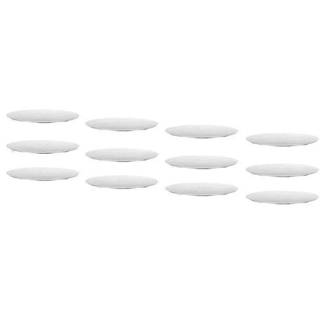 Biamp Desono C-IC6-GK-12PK C-IC6 grille kit (12-pack, White) - 911.0048.900 - Creation Networks
