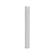 Biamp Desono ENT-FR ENTASYS Full-Range 3-Way Column Loudspeaker (White) - 911.1390.900 - Creation Networks