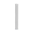 Biamp Desono ENT-LF ENTASYS Low Frequency Column Loudspeaker (White) - 911.1393.900 - Creation Networks