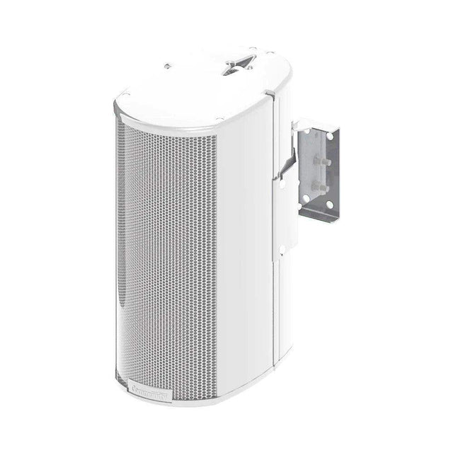 Biamp Desono ENT203 ENTASYS 200 Column, 2-Way 3 LF Drivers (White) - 911.0559.900 - Creation Networks