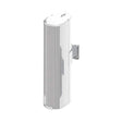 Biamp Desono ENT206 ENTASYS 200 Column, 2-Way 6 LF Drivers (White) - 911.0561.900 - Creation Networks