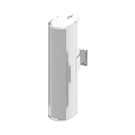 Biamp Desono ENT206 ENTASYS 200 Column, 2-Way 6 LF Drivers (White) - 911.0561.900 - Creation Networks