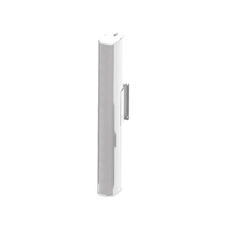 Biamp Desono ENT212 ENTASYS 200 Column, 2-Way 12 LF Drivers (White) - 911.0563.900 - Creation Networks