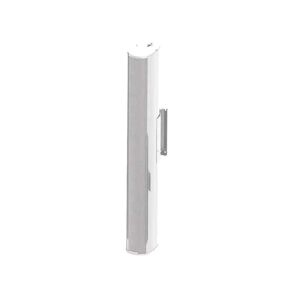 Biamp Desono ENT220 ENTASYS 200 Column, 2-Way 20 LF Drivers (White ...