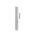 Biamp Desono ENT220 ENTASYS 200 Column, 2-Way 20 LF Drivers (White) - 911.0565.900 - Creation Networks