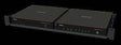 Biamp Devio RMX 100 Rack Shelf - 909.0085.900 - Creation Networks