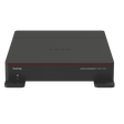 Biamp EasyConnect MPX 100 2x1 Host Switching Device for USB / HDMI peripherals - 911.1963.900 - Creation Networks