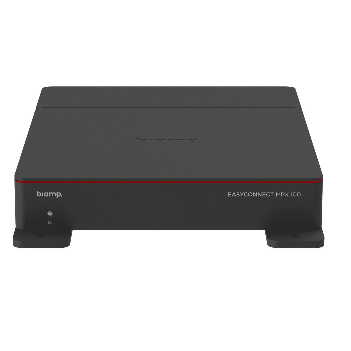 Biamp EasyConnect MPX 100 2x1 Host Switching Device for USB / HDMI peripherals - 911.1963.900 - Creation Networks