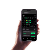 Biamp Evoko 5-Year Desk License - 900.0026.900 - Creation Networks