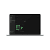 Biamp Evoko 5-Year Room License - 900.0027.900 - Creation Networks