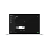 Biamp Evoko 5-Year Room License - 900.0027.900 - Creation Networks