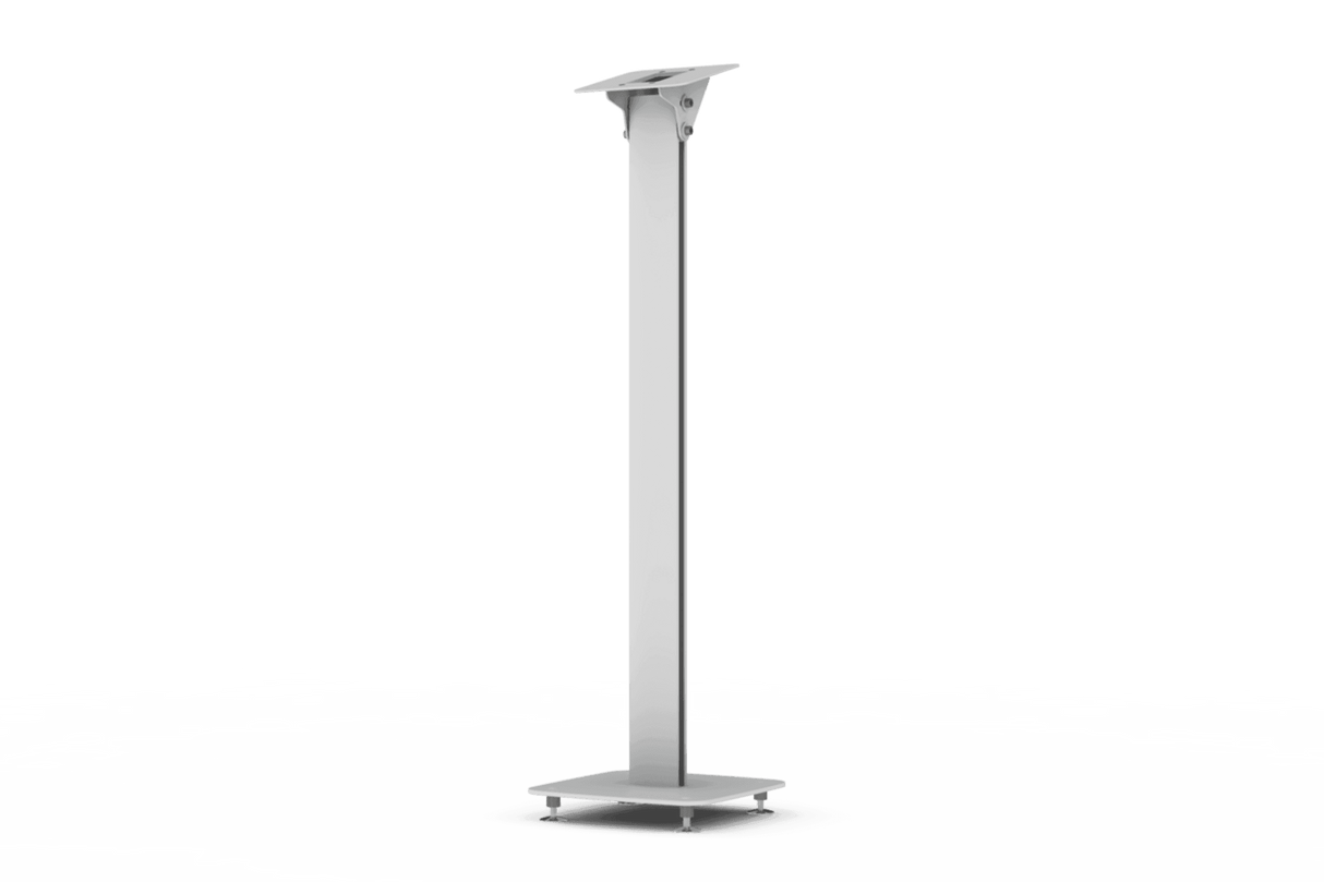 Biamp Evoko Liso Freestand Mount - 909.1934.900 - Creation Networks