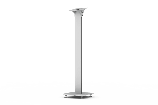 Biamp Evoko Liso Freestand Mount - 909.1934.900 - Creation Networks