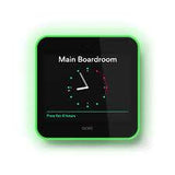 Biamp Evoko Naso Clasic Room Manager including a 1 year Evoko Room License - Cloud Based - Creation Networks