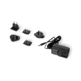 Biamp Evoko Naso Power Supply - 909.1937.900 - Creation Networks