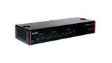 Biamp Impera Tango Touch Panel Controller - 910.1880.900 - Creation Networks