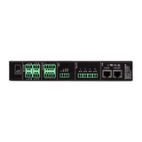 Biamp Impera Tango Touch Panel Controller - 910.1880.900 - Creation Networks