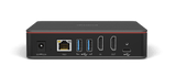 Biamp Modena MAX Connect BYOM Room System - 910.1896.900 - Creation Networks