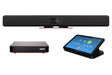 Biamp MRB-VBC 2800-TSCIP-Z VBC 2800 + UCC Z Zoom Bundle - 951.1808.900 - Creation Networks