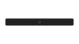 Biamp Parlé ABC 2500 Conferencing Video Bar - 911.0131.900 - Creation Networks