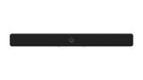 Biamp Parlé ABC 2500 Conferencing Video Bar - 911.0131.900 - Creation Networks