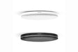 Biamp Parlé TCM-XA Ceiling AVB low-profile ceiling microphone (White) - 911.0499.900 - Creation Networks