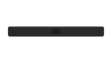 Biamp Parlé VBC 2500a Conferencing Video Bar - 911.1967.900 - Creation Networks
