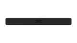 Biamp Parlé VBC 2500a Conferencing Video Bar - 911.1967.900 - Creation Networks