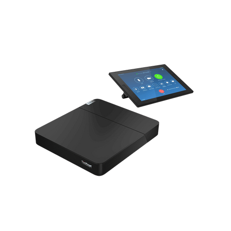 Biamp Tesira UCC-Lenovo TSC - MTR UC Compute for Microsoft Teams - 911.1970.900 - Creation Networks