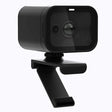 Biamp Vidi 280 4K Conferencing Camera with dual 50 MP & 8 MP image sensors, 120º HFoV, with 5-mic array - 910.1981.900 - Creation Networks