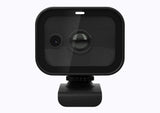 Biamp Vidi 280 4K Conferencing Camera with dual 50 MP & 8 MP image sensors, 120º HFoV, with 5-mic array - 910.1981.900 - Creation Networks