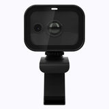 Biamp Vidi 280 4K Conferencing Camera with dual 50 MP & 8 MP image sensors, 120º HFoV, with 5-mic array - 910.1981.900 - Creation Networks
