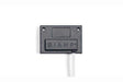 Biamp Vocia PLD-2 Passive Line-Monitoring Device - 911.0422.900 - Creation Networks