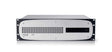 Biamp Vocia VA-8600c Networked Multi-channel Amplifier - 911.0281.900 - Creation Networks