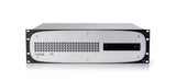 Biamp Vocia VA-8600c Networked Multi-channel Amplifier - 911.0281.900 - Creation Networks