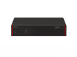 Biamp Voltera A 300.2 Two-channel, 300-watt analog amplifier - 911.1948.900 - Creation Networks