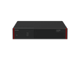 Biamp Voltera A 600.2 Two-channel, 600-watt analog amplifier - 911.1946.900 - Creation Networks