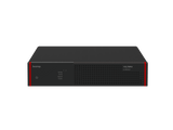 Biamp Voltera A 600.2 Two-channel, 600-watt analog amplifier - 911.1946.900 - Creation Networks
