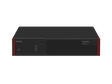 Biamp Voltera A 600.4 Four-channel, 600-watt analog amplifier - 913.1947.900 - Creation Networks