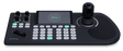 BirdDog KBD PTZ Controller - BDKBD - Creation Networks